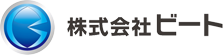 株式会社ビート